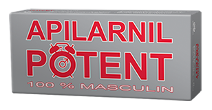Apilarnil Potent
